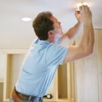 59b33b1a969d45b129ea0a7d6eb005ae